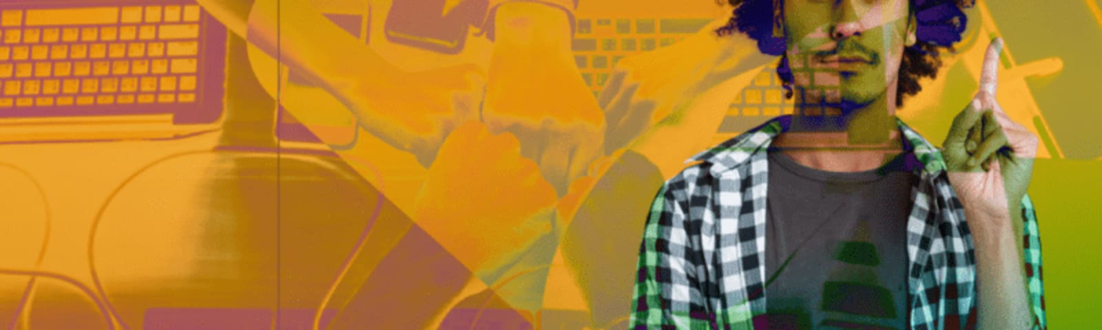 IELTS TIPS - idiomatic language