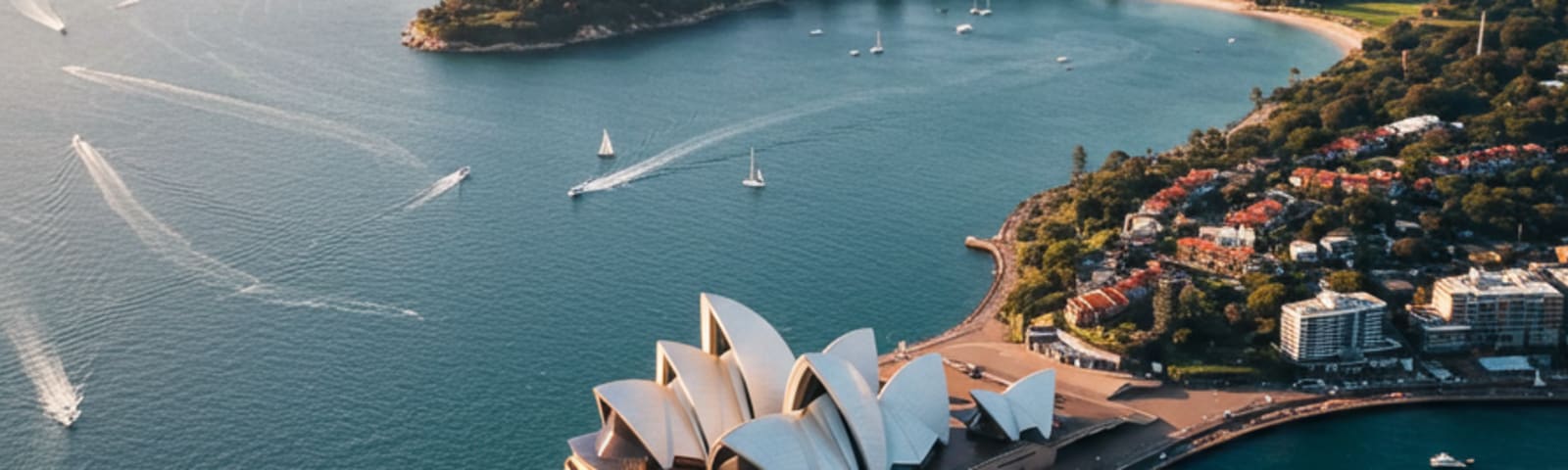 Condições do visto de estudante na Austrália (Subclass 500): as regras que você precisa cumprir