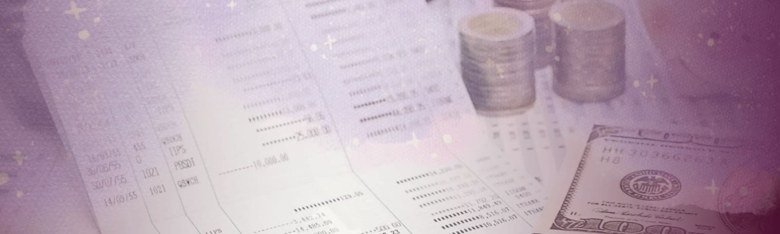 Guia completo: comprovação financeira para intercâmbio na Austrália