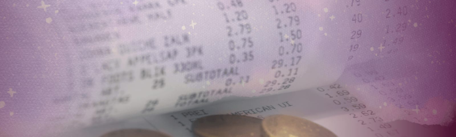 Custo de vida na Austrália para intercambistas: Dicas práticas