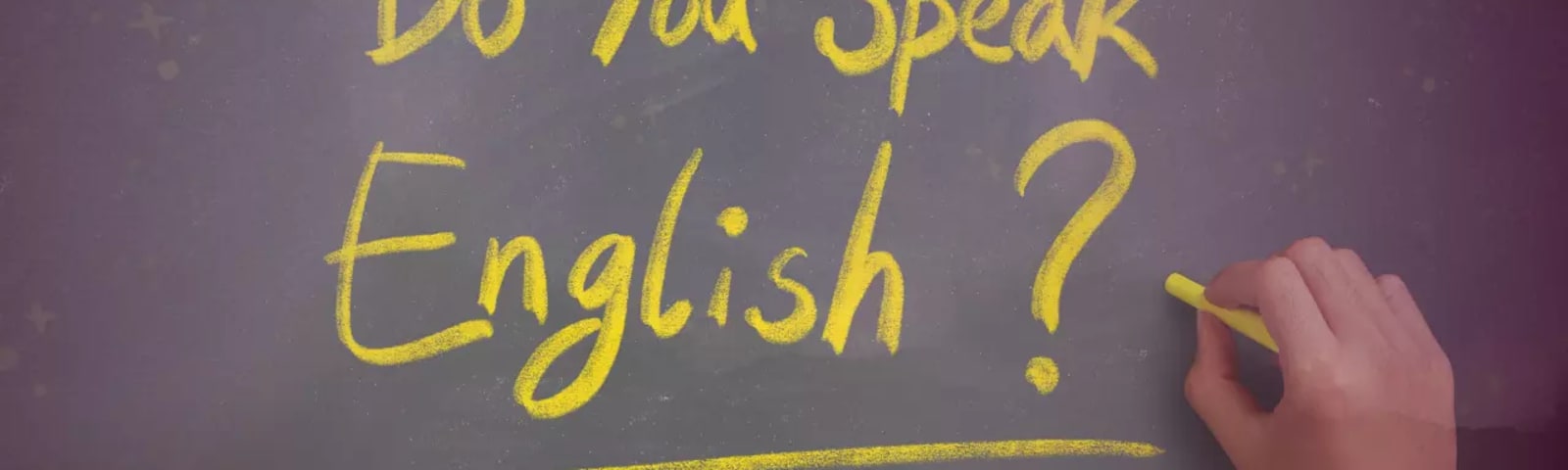 Tempo para falar inglês fluente: Duração e estratégias para acelerar o aprendizado