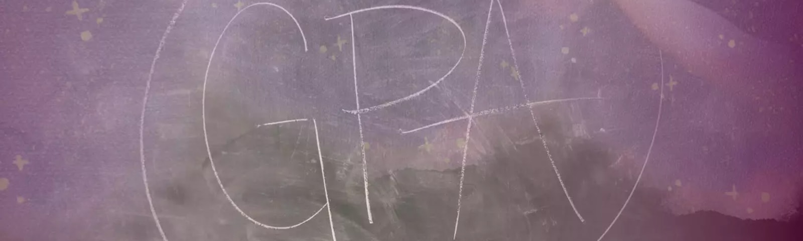 O que é GPA e como calcular?