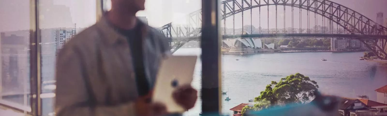 Trabalhar na Austrália: Vagas para brasileiros no intercâmbio