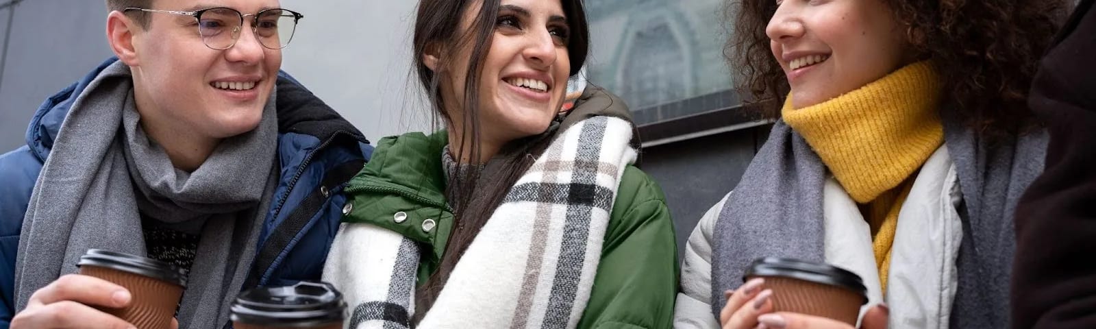 Cultura e costumes do Canadá: o que você precisa saber antes de fazer intercâmbio