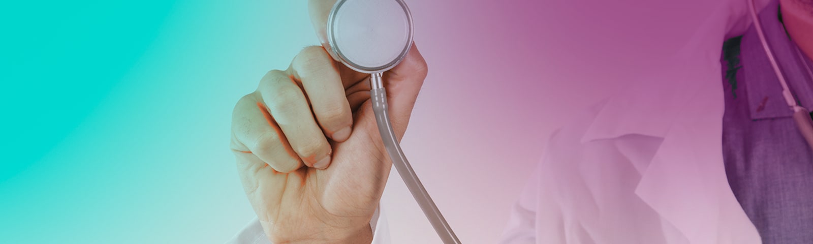 Seguro Saúde e Seguro Viagem com a First Gate