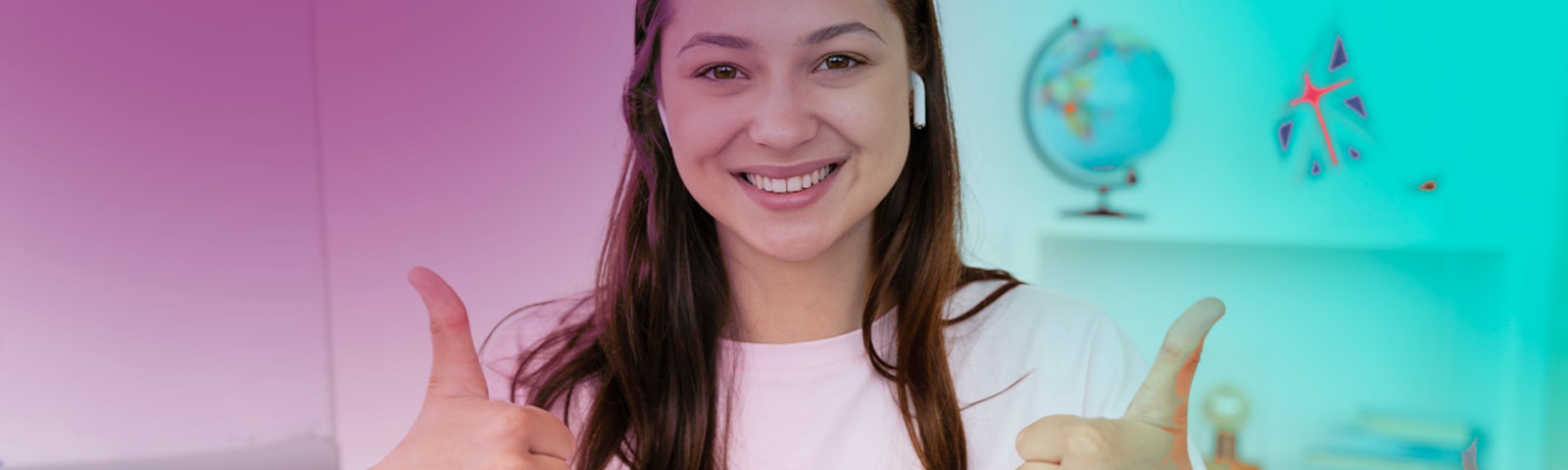 Tradução Certificada com a First Gate