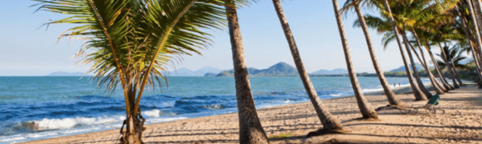 CLIMAS E TEMPERATURAS NAS CIDADES AUSTRALIANAS