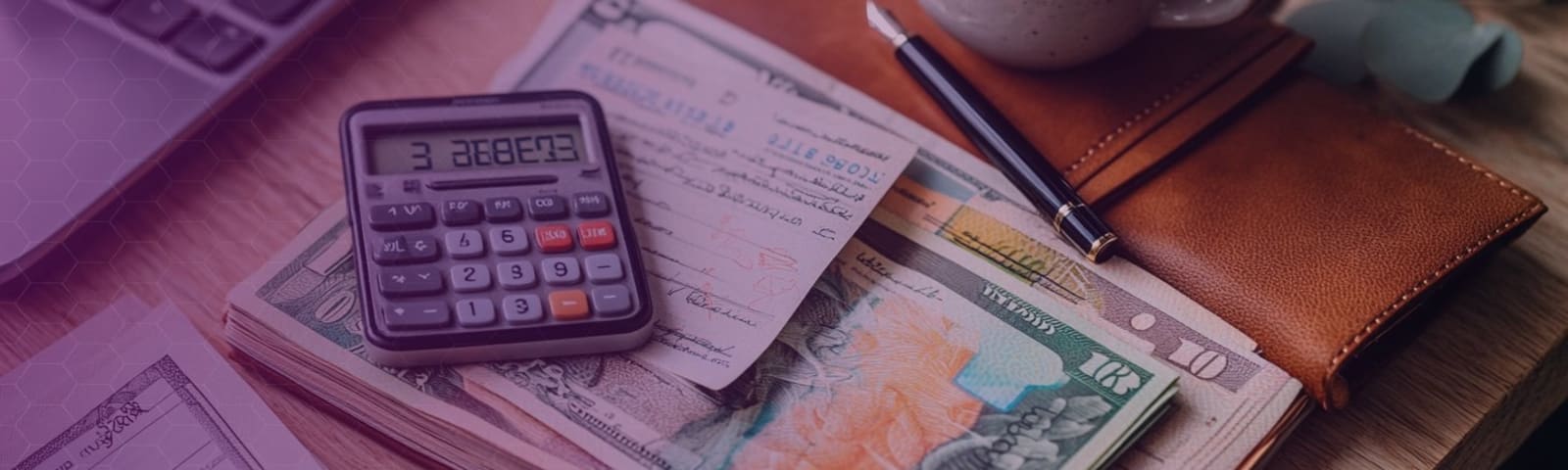 Quanto custa viver na Austrália em 2026? Calculadora real por cidade