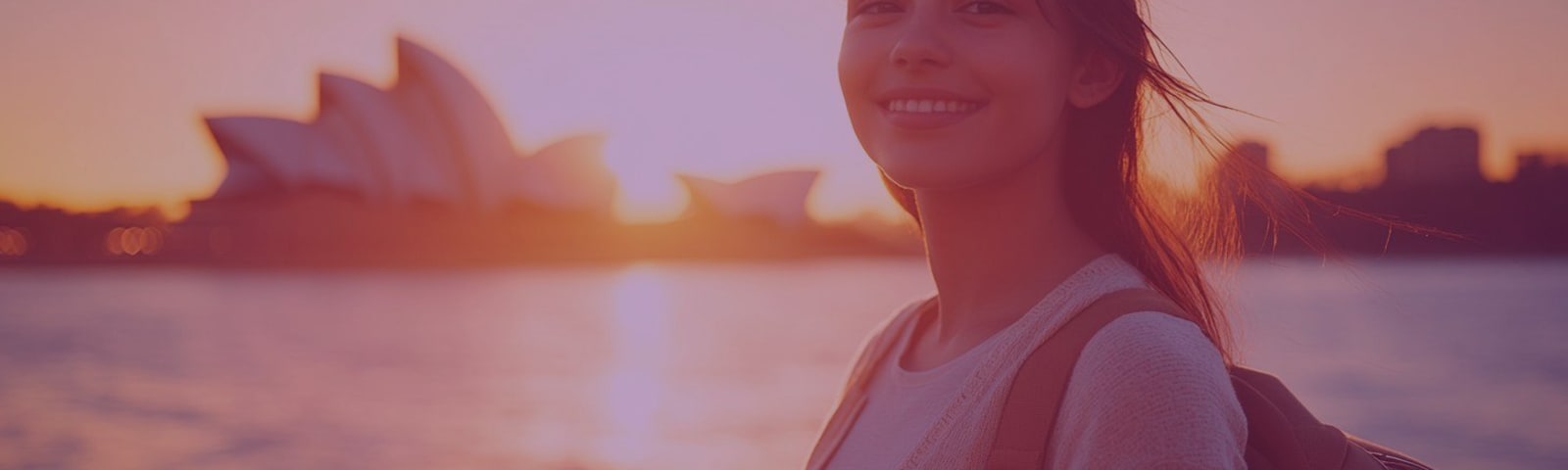 IELTS