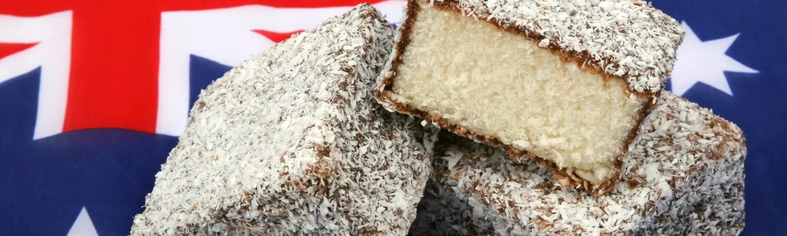 Costumes da Austrália que vão te surpreender