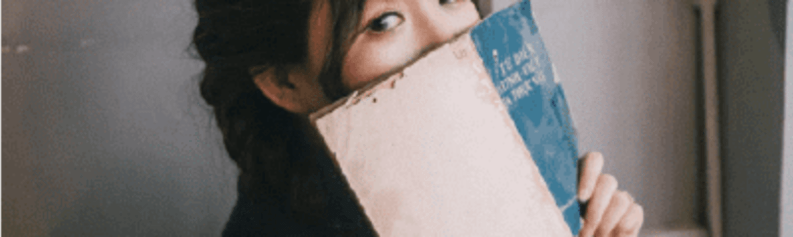 O QUE VOCÊ PODE ESTUDAR NA AUSTRÁLIA?