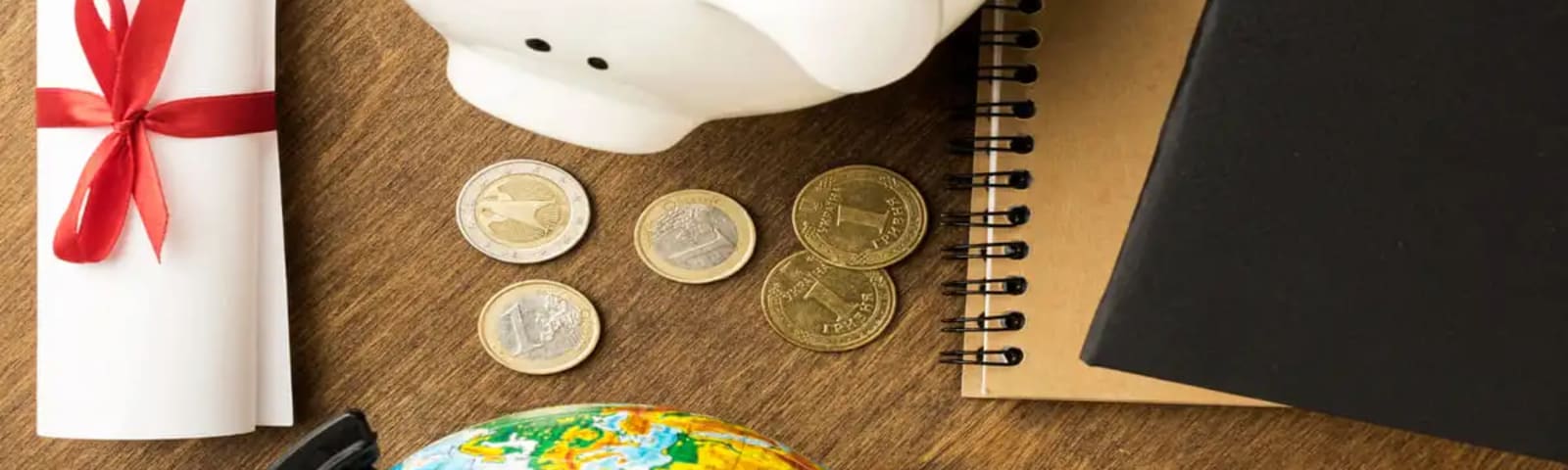 Custos e benefícios do Intercâmbio na Austrália