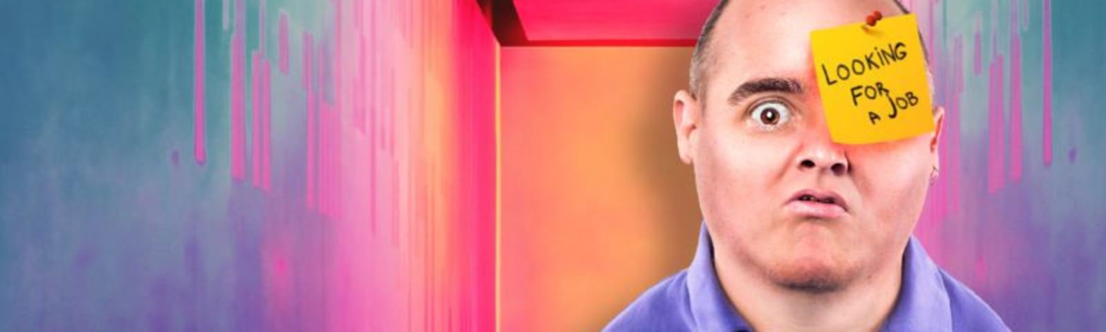 Como fazer um bom currículo!