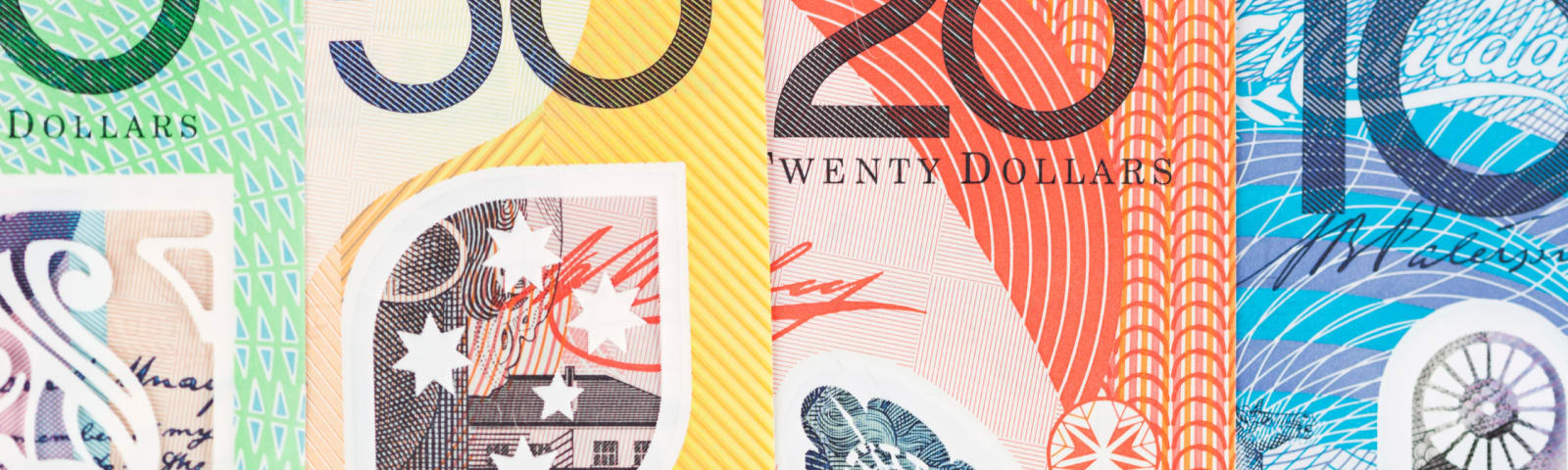 Como comprar dólar australiano?