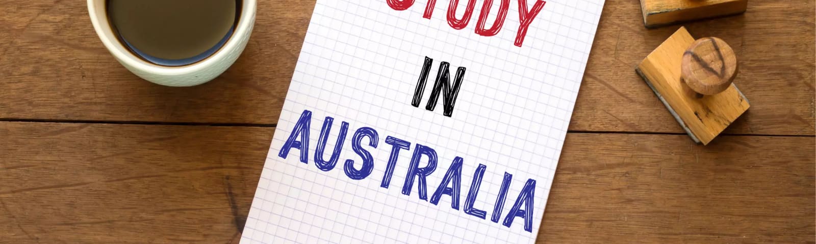 O que estudar na Austrália: Descubra as Melhores Oportunidades