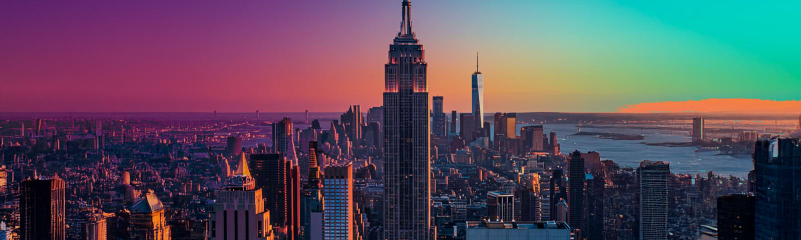 Estudar nos Estados Unidos: guia completo para o seu intercâmbio