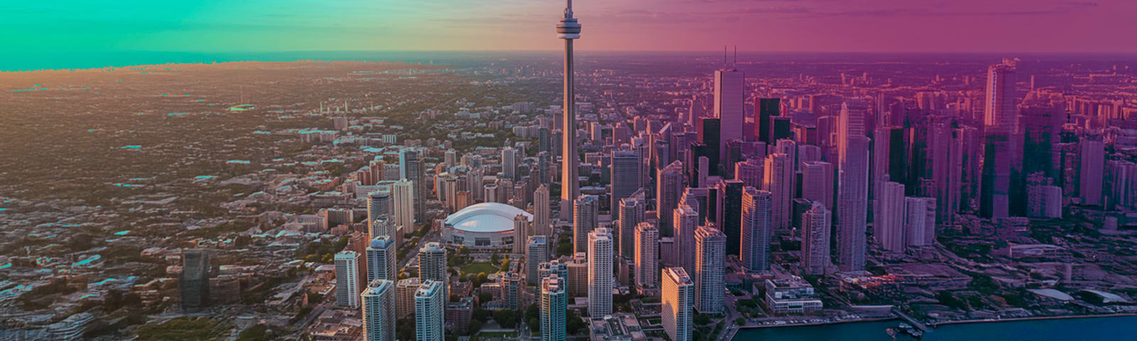 Estudar no Canadá: guia completo para o seu intercâmbio