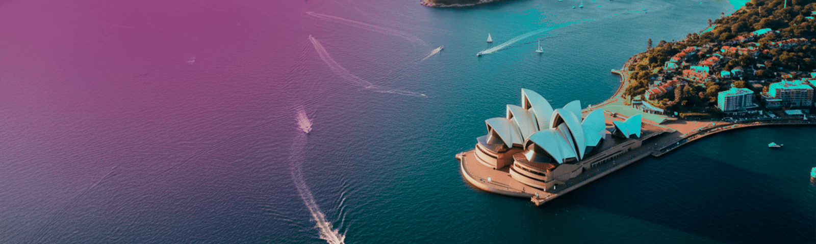 Estudar na Austrália: guia completo para o seu intercâmbio