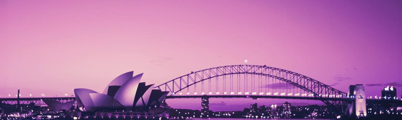 Sydney: O Guia Completo para o Seu Intercâmbio na Austrália