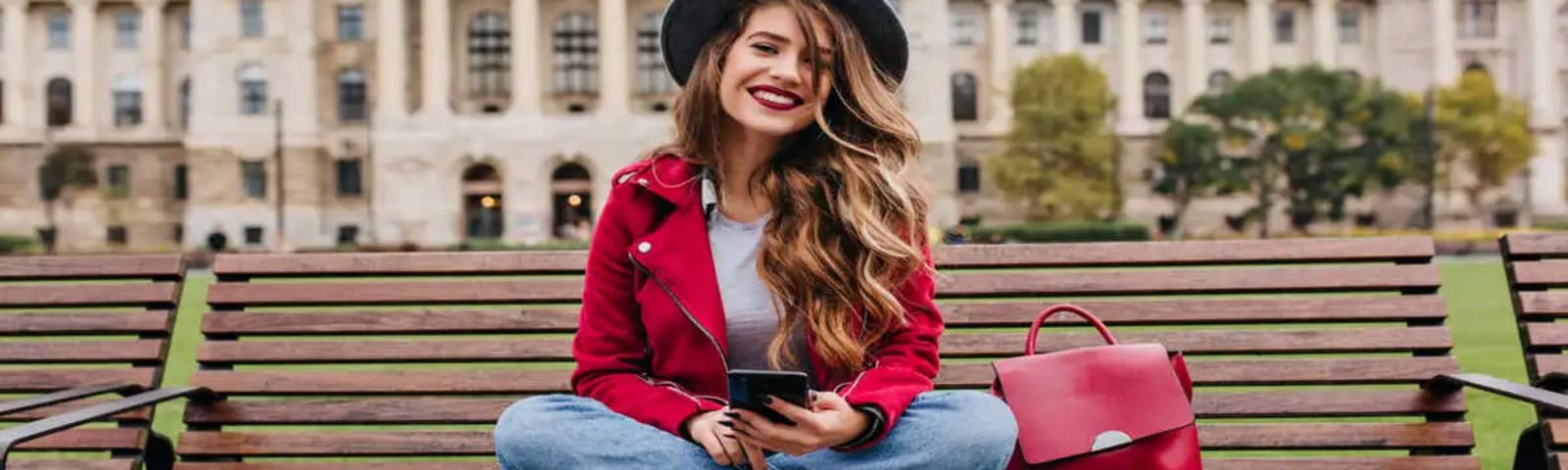 As oportunidades únicas de estudar na Austrália: mais do que um intercâmbio