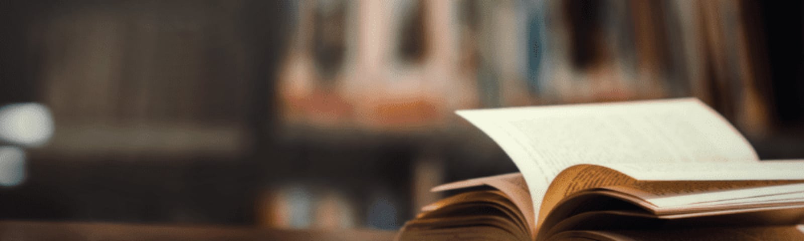 7 razões pelas quais os vistos de estudantes são rejeitados na Austrália