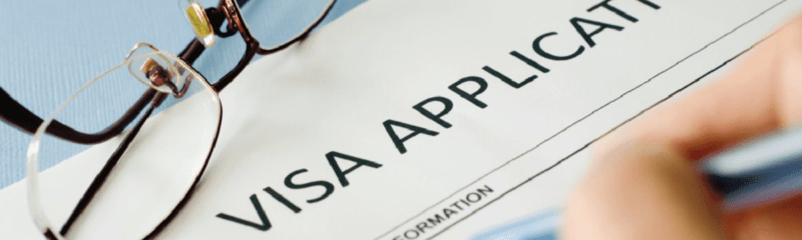 VISTO AUSTRALIANO PARA ESTRANGEIROS