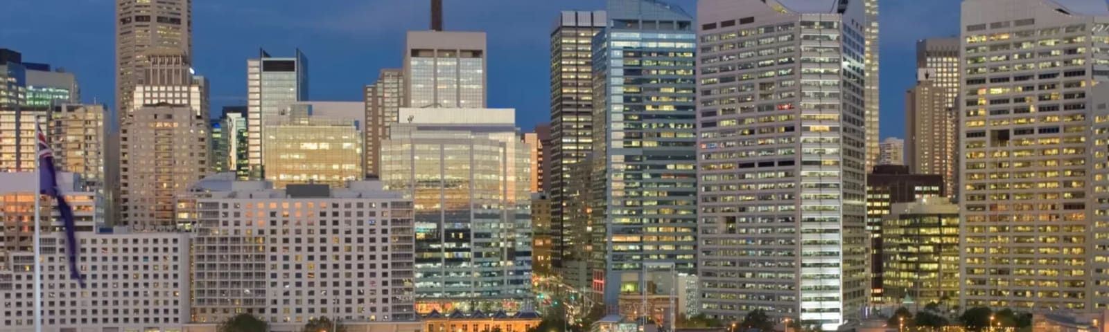 Clima na Austrália: temperaturas das principais cidades e qual combina com você
