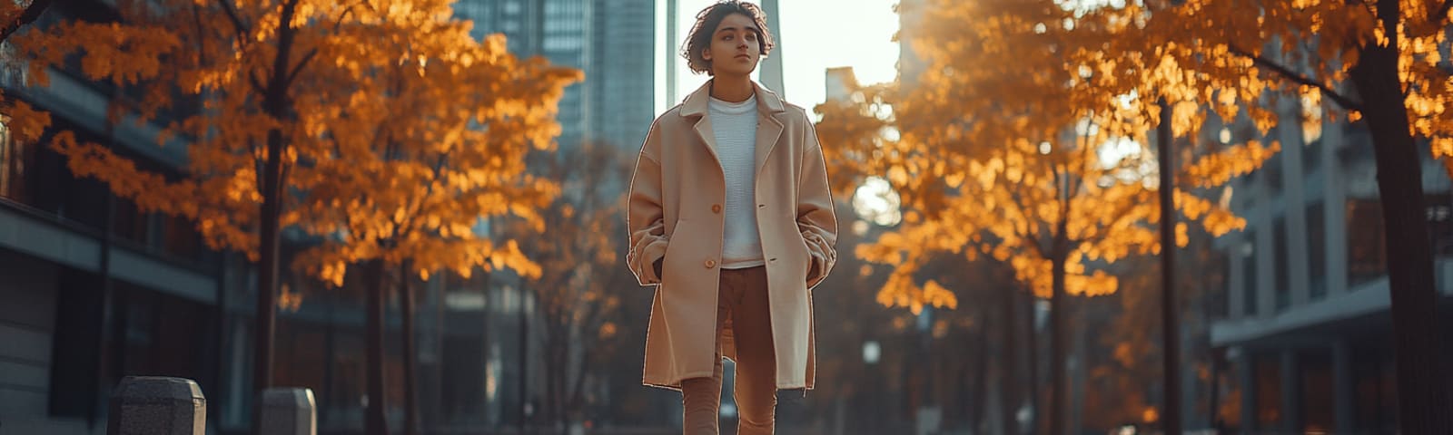 Visto de estudante no Canadá