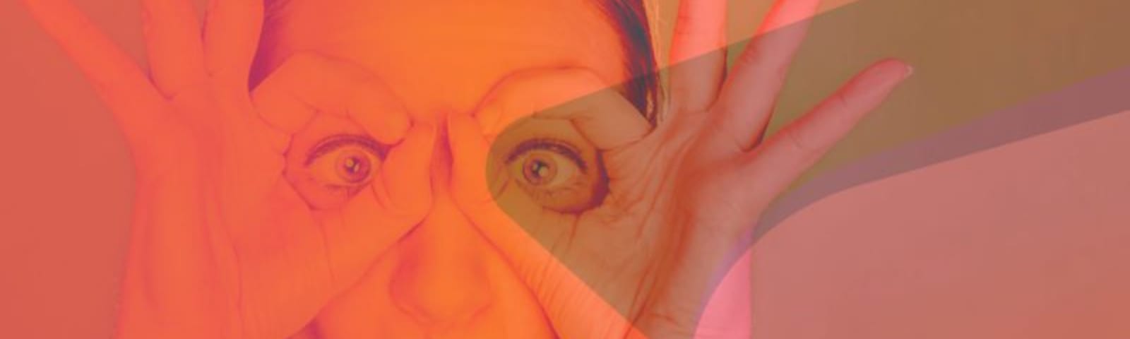 10 razões para estudar na Austrália