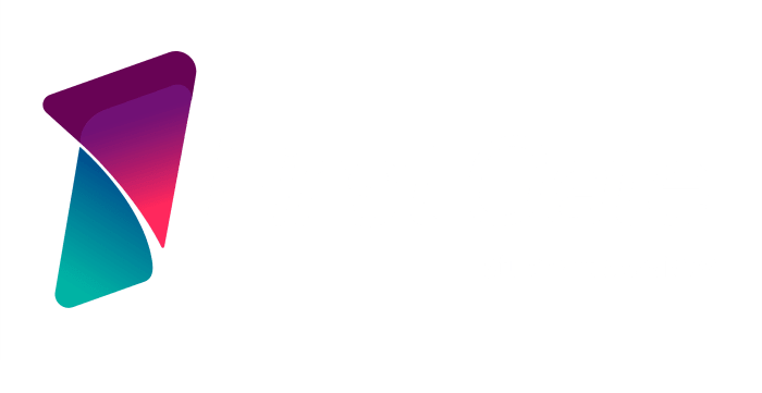 First Gate