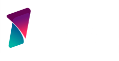 First Gate