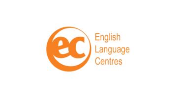 EC logo