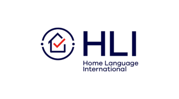 HLI logo