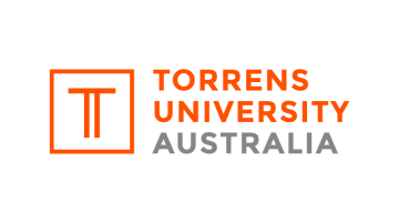 Torrens logo