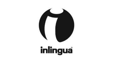 Inlingua logo