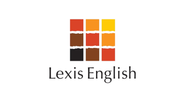 Lexis logo
