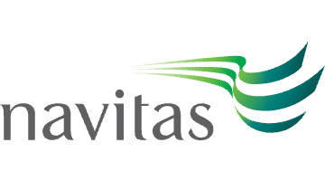 Navitas logo