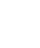 QEAC logo
