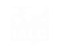 IALC logo