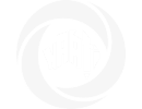 NAATI Logo