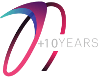 First Gate 10 anos