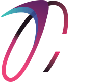 First Gate 10 anos