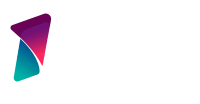 First Gate