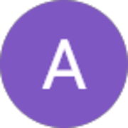 Anderson Luciano