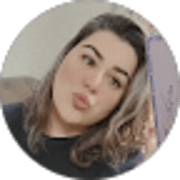 Ana Paula Guazzelli