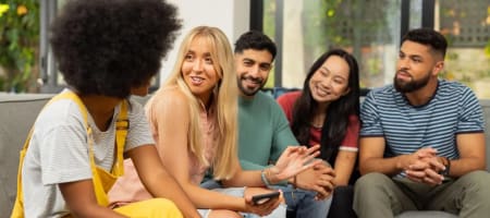 Gírias e expressões do inglês da Irlanda: como entender os irlandeses no dia a dia