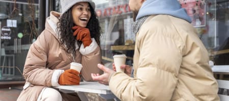 Gírias e expressões comuns no inglês canadense que você vai ouvir no dia a dia