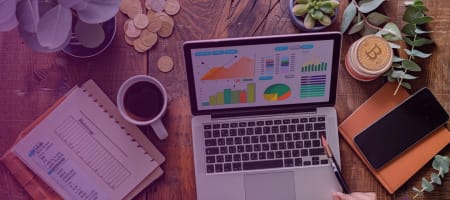 Calculadora visto de estudante na Austrália em 2026