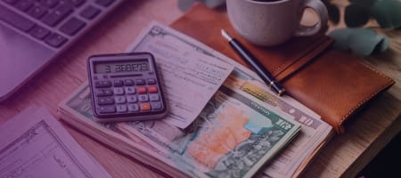 Quanto custa viver na Austrália em 2026? Calculadora real por cidade