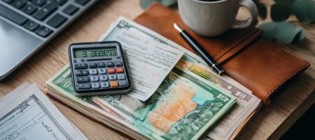 Quanto custa o Bupa OSHC em 2026? Valores reais + calculadora
